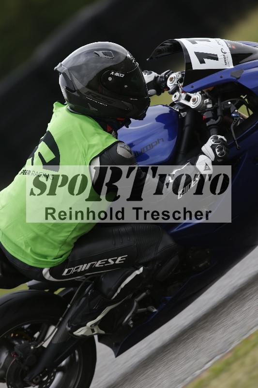 /Archiv-2023/25 24.05.2023 Speer Racing ADR/Instruktorengruppe/110